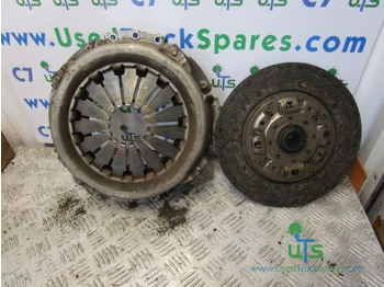 Motor ve yedek parça MITSUBISHI