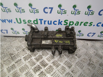 Motor ve yedek parça MITSUBISHI