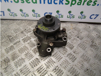 Motor ve yedek parça MITSUBISHI