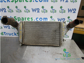 Motor ve yedek parça MITSUBISHI
