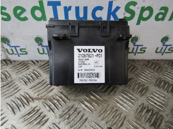 : başlığın fotoğrafı