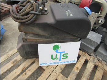 : başlığın fotoğrafı