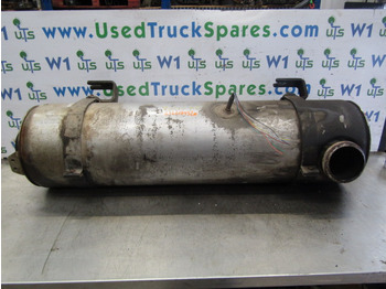 : başlığın fotoğrafı