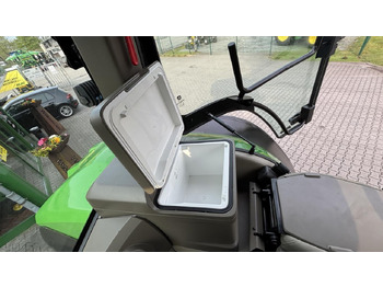 Traktör John Deere TRAKTOR 7R350: fotoğraf 4