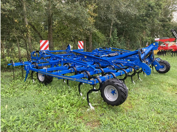 : başlığın fotoğrafı