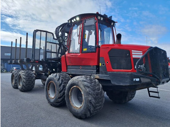 : başlığın fotoğrafı