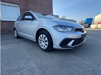Yeni Binek araba Volkswagen Polo Life 1.0 TSI 70kW 5-Gang  10.000 KM: fotoğraf 2