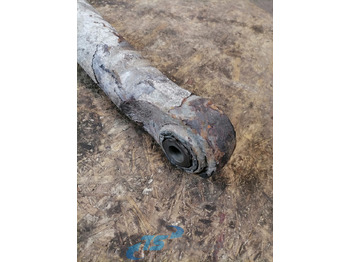 Viraj denge çubuğu - Kamyon DAF Anti-roll bar 1300848: fotoğraf 4