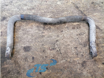 Viraj denge çubuğu - Kamyon DAF Anti-roll bar 1300848: fotoğraf 2