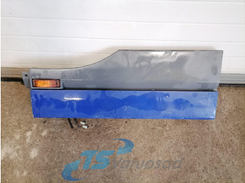 Üniversal parça DAF