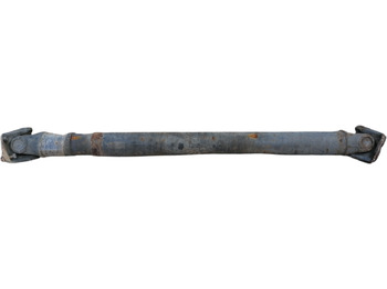 Şaft DAF