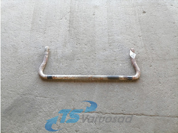 Viraj denge çubuğu MAN