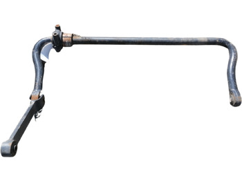 Viraj denge çubuğu MAN