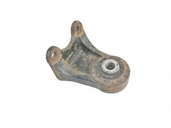 Viraj denge çubuğu MAN