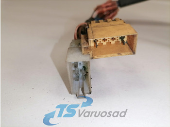 Isıtma/ Havalandırma - Kamyon MAN Auxiliary heater 81619006368: fotoğraf 3 Isıtma/ Havalandırma - Kamyon MAN Auxiliary heater 81619006368: fotoğraf 3