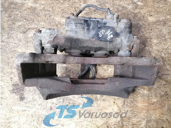Fren parçaları - Kamyon MAN Brake caliper 68324244: fotoğraf 4