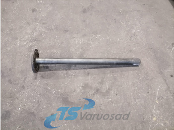 : başlığın fotoğrafı