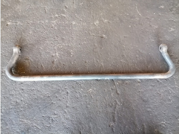 Viraj denge çubuğu - Kamyon MB Anti-roll bar A9703200411: fotoğraf 5