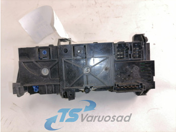 Isıtma/ Havalandırma - Kamyon Mercedes-Benz Ecu, CCM A9438200026: fotoğraf 2 Isıtma/ Havalandırma - Kamyon Mercedes-Benz Ecu, CCM A9438200026: fotoğraf 2