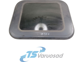 Üniversal parça MERCEDES-BENZ