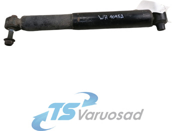 Amortisörler MERCEDES-BENZ