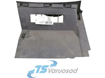 Üniversal parça MERCEDES-BENZ