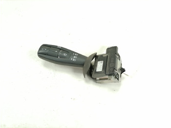 Elektrik sistemi MERCEDES-BENZ