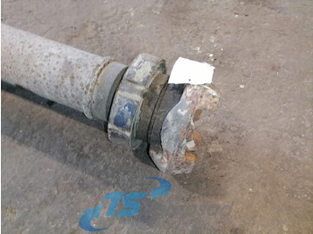 Şaft - Kamyon Propeller shaft 1759164: fotoğraf 3