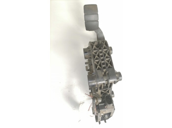 Yakıt sistemi - Kamyon Scania Accelerator pedal 2007508: fotoğraf 2