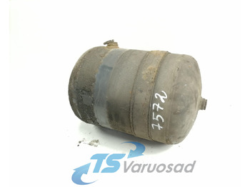 Üniversal parça SCANIA