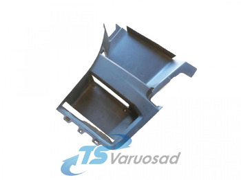 Basamak SCANIA