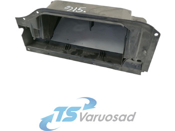 Üniversal parça SCANIA