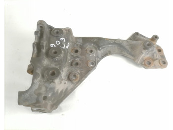 Çerçeve/ Şasi - Kamyon Scania Bracket 1727270: fotoğraf 2