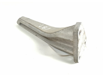 Çerçeve/ Şasi SCANIA