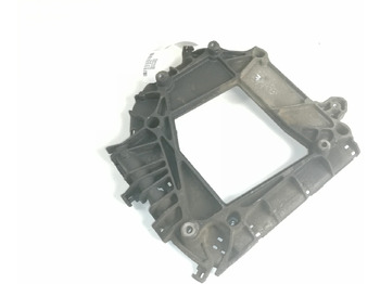 Çerçeve/ Şasi - Kamyon Scania Bracket 1791849: fotoğraf 2