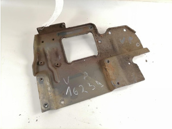 Tampon - Kamyon Scania Bumper bracket 1915257: fotoğraf 4