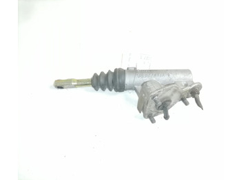 Debriyaj ve yedek parça SCANIA