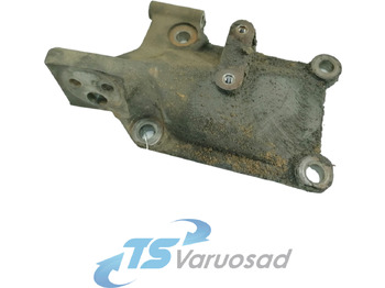 Motor ve yedek parça SCANIA