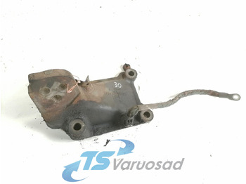 Motor ve yedek parça SCANIA
