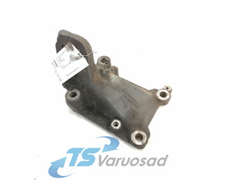Motor ve yedek parça SCANIA