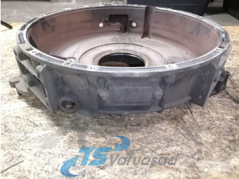 Volan - Kamyon Scania Flywheel housing 1940447: fotoğraf 5
