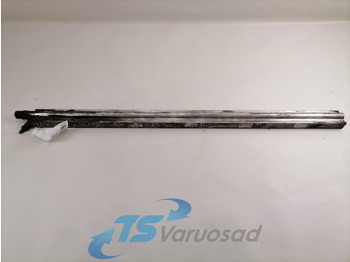 : başlığın fotoğrafı