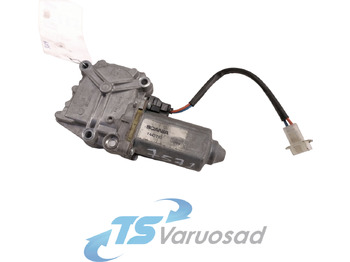 Cam ve yedek parça SCANIA