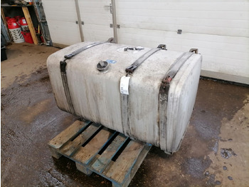 Yakıt tankı SCANIA