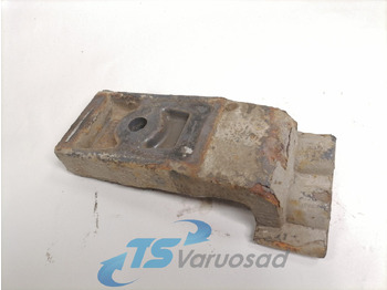 Viraj denge çubuğu SCANIA