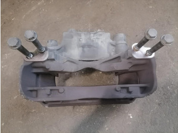 Fren parçaları - Kamyon Scania Pidurisadul 2187969: fotoğraf 2