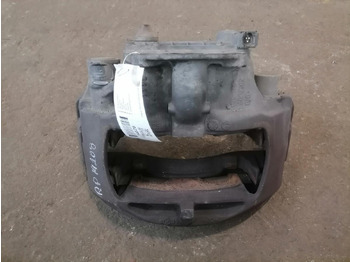 Fren parçaları - Kamyon Scania Pidurisadul 2187969: fotoğraf 3