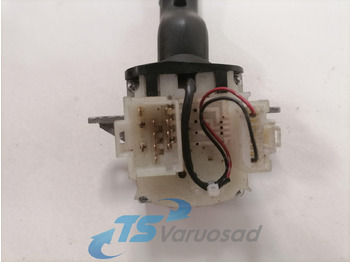 Elektrik sistemi - Kamyon Scania Switch 1483890: fotoğraf 2