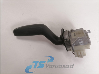 Elektrik sistemi - Kamyon Scania Switch 1483890: fotoğraf 3