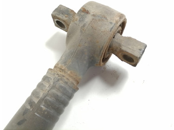 Aks ve yedek parça - Kamyon Scania Torque rod 1393298: fotoğraf 3